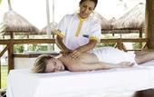 Туры в отель Iberostar Bahia