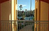 Туры в отель Iberostar Bahia