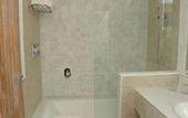 Туры в отель Iberostar Bahia