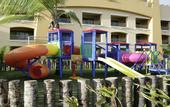 Туры в отель Iberostar Bahia