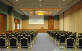 Туры в отель Iberostar Bahia
