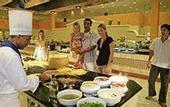 Туры в отель Iberostar Bahia