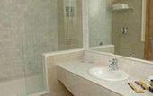 Туры в отель Iberostar Bahia
