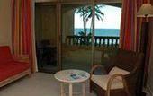Туры в отель Iberostar Bahia