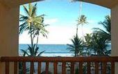 Туры в отель Iberostar Bahia