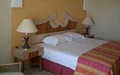 Туры в отель Iberostar Bahia