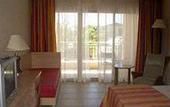 Туры в отель Iberostar Bahia