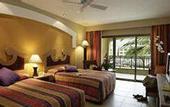 Туры в отель Iberostar Bahia