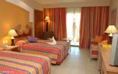 Туры в отель Iberostar Bahia