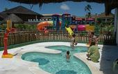 Туры в отель Iberostar Bahia