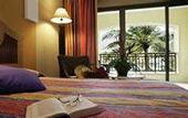 Туры в отель Iberostar Bahia