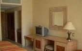 Туры в отель Iberostar Bahia