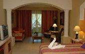 Туры в отель Iberostar Bahia