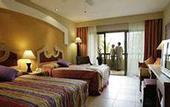 Туры в отель Iberostar Bahia