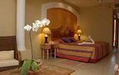 Туры в отель Iberostar Bahia