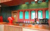 Туры в отель Iberostar Bahia