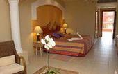 Туры в отель Iberostar Bahia