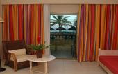 Туры в отель Iberostar Bahia