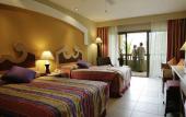 Туры в отель Iberostar Bahia