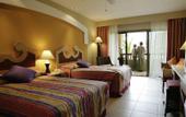Туры в отель Iberostar Bahia