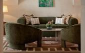 Туры в отель Stradom House Hotel & Spa, Autograph Collection®