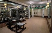Туры в отель Stradom House Hotel & Spa, Autograph Collection®