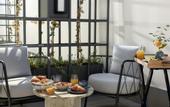 Туры в отель Stradom House Hotel & Spa, Autograph Collection®