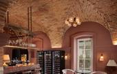 Туры в отель Stradom House Hotel & Spa, Autograph Collection®