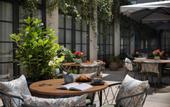 Туры в отель Stradom House Hotel & Spa, Autograph Collection®
