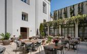 Туры в отель Stradom House Hotel & Spa, Autograph Collection®