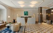 Туры в отель Stradom House Hotel & Spa, Autograph Collection®