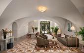 Туры в отель Stradom House Hotel & Spa, Autograph Collection®