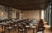 Туры в отель Stradom House Hotel & Spa, Autograph Collection®