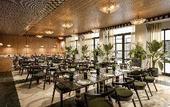 Туры в отель Stradom House Hotel & Spa, Autograph Collection®
