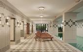 Туры в отель Stradom House Hotel & Spa, Autograph Collection®