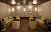 Туры в отель Stradom House Hotel & Spa, Autograph Collection®