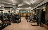 Туры в отель Stradom House Hotel & Spa, Autograph Collection®