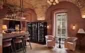 Туры в отель Stradom House Hotel & Spa, Autograph Collection®