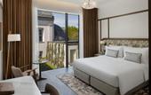 Туры в отель Stradom House Hotel & Spa, Autograph Collection®