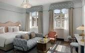 Туры в отель Stradom House Hotel & Spa, Autograph Collection®