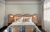 Туры в отель Stradom House Hotel & Spa, Autograph Collection®