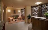 Туры в отель Stradom House Hotel & Spa, Autograph Collection®