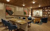 Туры в отель Stradom House Hotel & Spa, Autograph Collection®