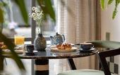Туры в отель Stradom House Hotel & Spa, Autograph Collection®