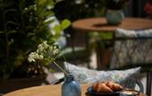 Туры в отель Stradom House Hotel & Spa, Autograph Collection®