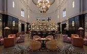 Туры в отель Stradom House Hotel & Spa, Autograph Collection®