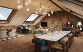 Туры в отель Stradom House Hotel & Spa, Autograph Collection®