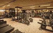Туры в отель Stradom House Hotel & Spa, Autograph Collection®