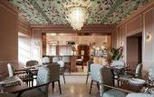 Туры в отель Stradom House Hotel & Spa, Autograph Collection®