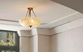 Туры в отель Stradom House Hotel & Spa, Autograph Collection®